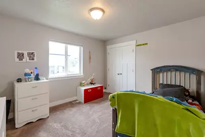 242 N 250 E, Salem, UT 84653 - Photo 18