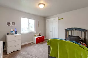 242 N 250 E, Salem, UT 84653 - Photo 18