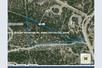 14542 S Shaggy Mountain Rd #2, Herriman, UT 84096 - Photo 4