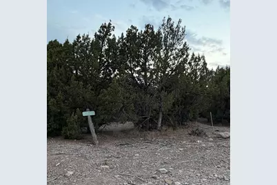 14542 S Shaggy Mountain Rd #2, Herriman, UT 84096 - Photo 8
