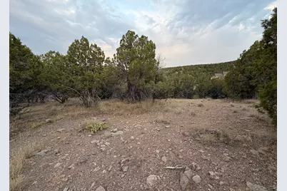 14542 S Shaggy Mountain Rd #2, Herriman, UT 84096 - Photo 2