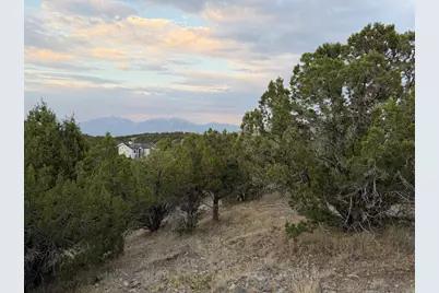 14542 S Shaggy Mountain Rd #2, Herriman, UT 84096 - Photo 1