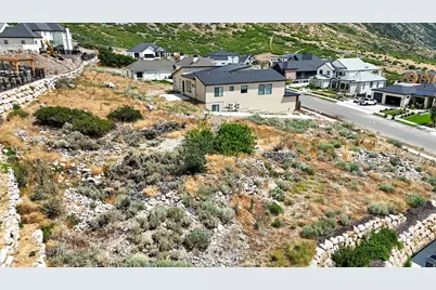 3914 W Oak Hill Drive #10, Alpine, UT 84004 - Photo 8