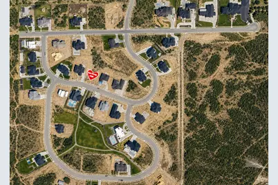 3914 W Oak Hill Drive #10, Alpine, UT 84004 - Photo 16