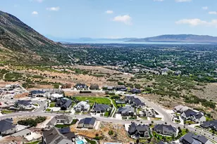 3914 W Oak Hill Dr Dr, Alpine, UT 84004 - Photo 1