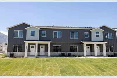 441 E 590 N #54, Salem, UT 84653 - Photo 1
