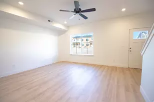 441 E 590 N, Salem, UT 84653 - Photo 2