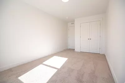 441 E 590 N #54, Salem, UT 84653 - Photo 8
