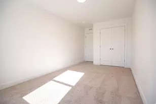 441 E 590 N, Salem, UT 84653 - Photo 8