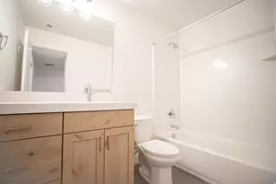 441 E 590 N, Salem, UT 84653 - Photo 10