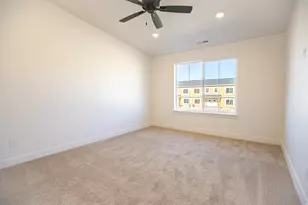 441 E 590 N, Salem, UT 84653 - Photo 4