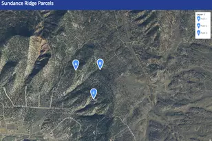 [Address not provided], Fairview, UT 84629 - Photo 1