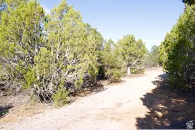 [Address not provided], Fairview, UT 84629 - Photo 4