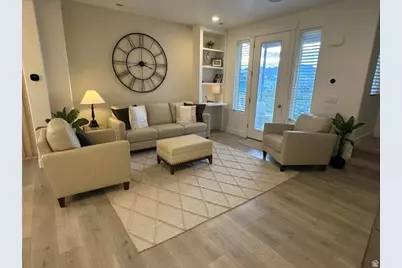4617 W Daybreak Pkwy, South Jordan, UT 84009 - Photo 2