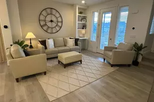 4617 W Daybreak Pkwy, South Jordan, UT 84009 - Photo 2