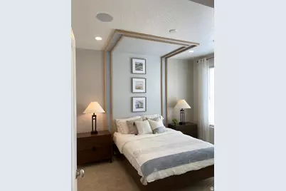 4617 W Daybreak Pkwy, South Jordan, UT 84009 - Photo 8
