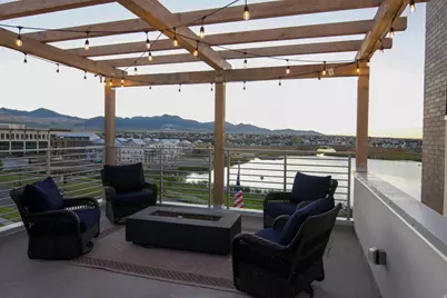 4617 W Daybreak Pkwy, South Jordan, UT 84009 - Photo 18