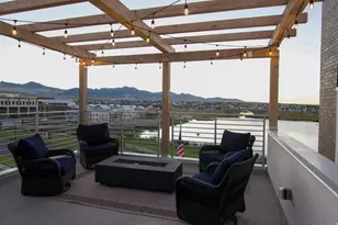 4617 W Daybreak Pkwy, South Jordan, UT 84009 - Photo 18