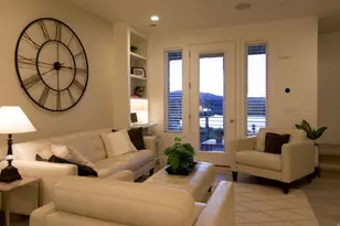 4617 W Daybreak Pkwy, South Jordan, UT 84009 - Photo 4