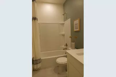 4617 W Daybreak Pkwy, South Jordan, UT 84009 - Photo 14