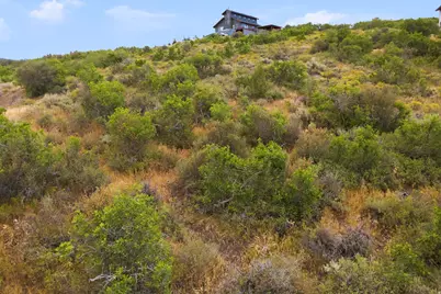 1403 S Westview Dr S #1390, Heber City, UT 84032 - Photo 16