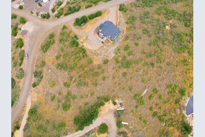 1403 S Westview Dr S #1390, Heber City, UT 84032 - Photo 20
