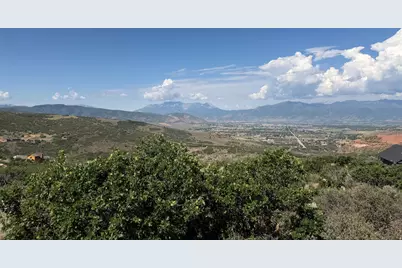 1403 S Westview Dr S #1390, Heber City, UT 84032 - Photo 2