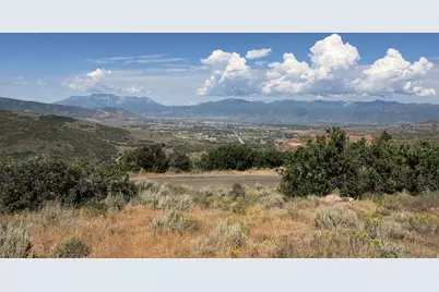 1403 S Westview Dr S #1390, Heber City, UT 84032 - Photo 2