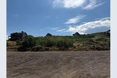 1403 S Westview Dr S #1390, Heber City, UT 84032 - Photo 4