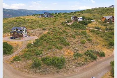 1403 S Westview Dr S #1390, Heber City, UT 84032 - Photo 22
