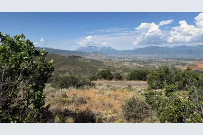 1403 S Westview Dr S #1390, Heber City, UT 84032 - Photo 4