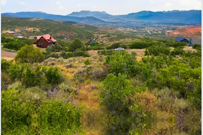 1403 S Westview Dr S #1390, Heber City, UT 84032 - Photo 18
