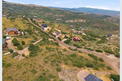 1403 S Westview Dr S #1390, Heber City, UT 84032 - Photo 26
