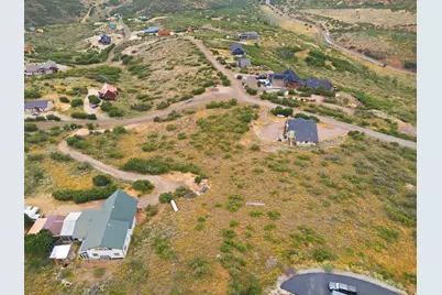 1403 S Westview Dr S #1390, Heber City, UT 84032 - Photo 12