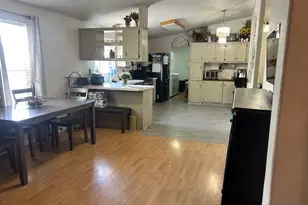 1025 N 300 W, Springville, UT 84663 - Photo 6
