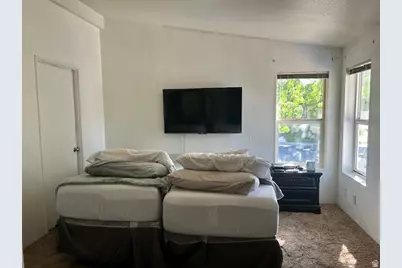 1025 N 300 W #38, Springville, UT 84663 - Photo 8