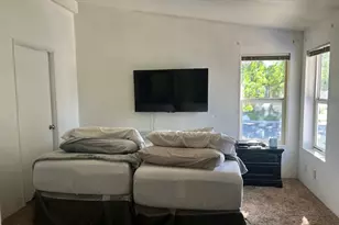 1025 N 300 W, Springville, UT 84663 - Photo 8