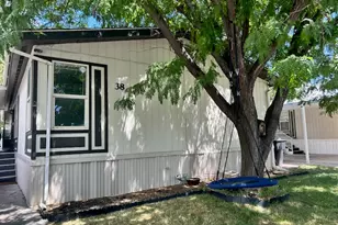 1025 N 300 W, Springville, UT 84663 - Photo 1