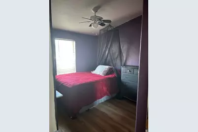 1025 N 300 W #38, Springville, UT 84663 - Photo 12