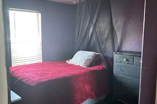 1025 N 300 W, Springville, UT 84663 - Photo 12