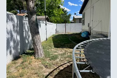 1025 N 300 W #38, Springville, UT 84663 - Photo 16