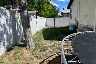 1025 N 300 W, Springville, UT 84663 - Photo 16