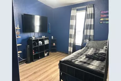 1025 N 300 W #38, Springville, UT 84663 - Photo 10
