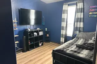 1025 N 300 W, Springville, UT 84663 - Photo 10