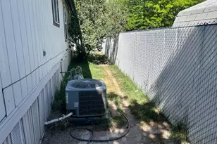 1025 N 300 W, Springville, UT 84663 - Photo 14