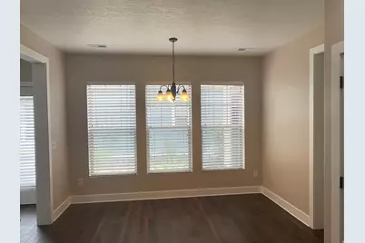 4943 Black Twig Dr, South Jordan, UT 84009 - Photo 6