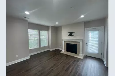4943 Black Twig Dr, South Jordan, UT 84009 - Photo 4