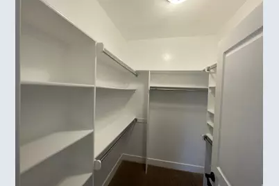 4943 Black Twig Dr, South Jordan, UT 84009 - Photo 12