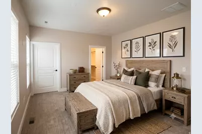 4943 Black Twig Dr, South Jordan, UT 84009 - Photo 10