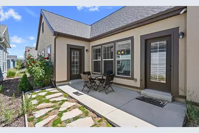 4943 Black Twig Dr, South Jordan, UT 84009 - Photo 20